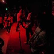 Runamuk FULL SET 12 18 15