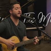 Man In The Mirror Michael Jackson Boyce Avenue Acoustic Cover On Spotify Apple