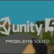 UNITY FIX PROBLEM MONODEVELOP FAILED TO START