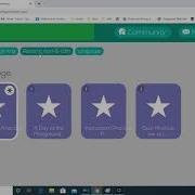 How To Use Compass Learning