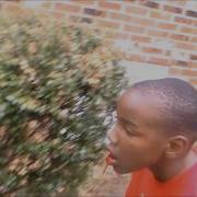 The Devil Within 3 TRAILER 2