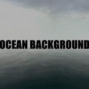 Source SDK 3D SKYBOX OCEAN BACKGROUND ФОН ОКЕАНА
