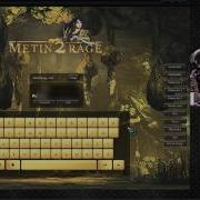 Metin2 Rage Hack DMG 2015