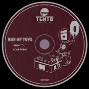 Shortcut Lonesome Original Mix