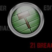 Hammer Editor Tutorial 21 Breakable
