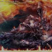 Nightcore Let There Be Fire Aviators Ft Miracle Of Sound