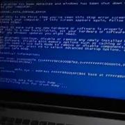 Funny BSOD Compilation 2