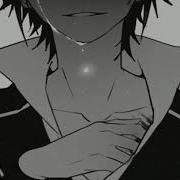 Nightcore Changes 1 HOUR VERSION