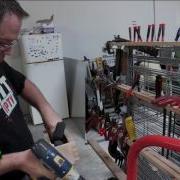 How To Create A Makerspace