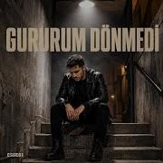 Gururum Dönmedi