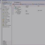 Parameterizing Keyword Tests In TestComplete 8