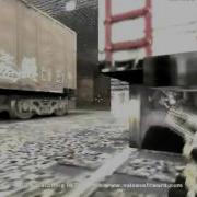 Appclip Super Boom 1 By Solohoot