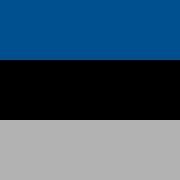 Origins Of The Flag Of Estonia