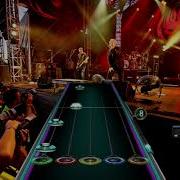 Clone Hero System Of A Down Aerials 100