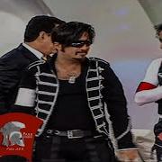 Cankan Yaranamadım İbo Show