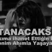 Sibel Can Utanacaksin Psychedelicrock Anatolianrock Anadolurock Anatolianmix Sibelcan