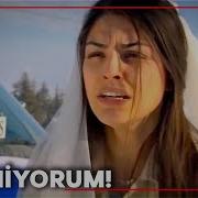 Bahar Kemal In Kalbini Paramparça Etti Beni Affet 93 Bölüm
