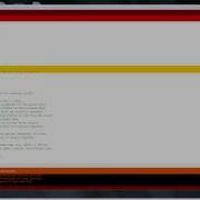 WIFI Launchpad Tutorial