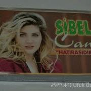 Sibel Can Canım Seni İstiyor 1994