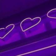 Chase Atlantic Church Slowed Down