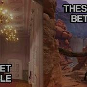 I Reviewed Future CS2 Maps For The Last Time