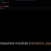 Create A Brute Force Password Cracker With Python Programming