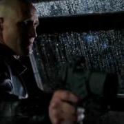 Sanctuary Season 1 Trailer
