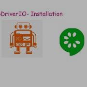 WebDriver Io Installation For Windows Machine