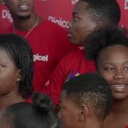 Digicel CoderDojo