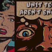 Your Python Code Is Almost Entirely Untested