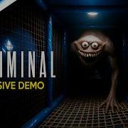 SUBLIMINAL First Gameplay Demo New ULTRA REALISTIC HORROR Unreal Engine 5 Nightmare Coming In 2025