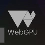 WebGPU Mipmaps On CPU