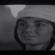Diljen Ronî Gulnîşan Mem U Zin