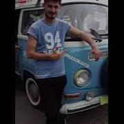 Bboy Ömer