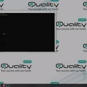 User Agent Replacement With Crome Dev Tools