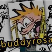 The Memetic Transmogrification Of Calvin And Hobbes