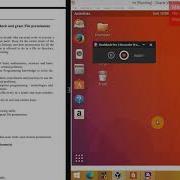 Exp 13 Operating System 22516 Write A Shell Script To Check And Grant File Permission