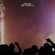 Music Take Me Higher Extended Igor Blaska
