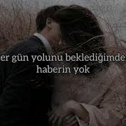 Ece Mumay Vazgeç Gönül Sözleri Lyrics
