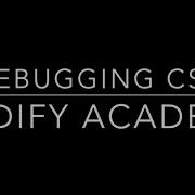 How To Avoid Common CSS Errors And How To Debug Your Code