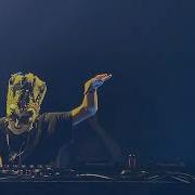 Boris Brejcha Reflections Intro Video Edit InConcert 2025