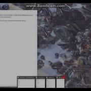 Python Basics Learning Tkinter Converting Our Code To Gui Part 2