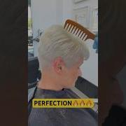 PERFECTION TECHNIQUE PIXIE HAIRCUT Complete Tutorial Linked Below Haircut Hairstyle