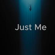 Vibfy Just Me