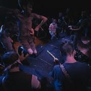 RESTRAINING ORDER FULL SET Live At Dracula Holyoke MA 8 11 2023 SUPERVIEW