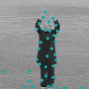 Fast Feature Detection Video 1