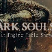 Dark Souls II How To Make A Simple AoB Scan Script