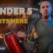 Blender 5 Beginner Tutorial Part 2 Materials And Rendering