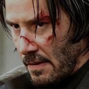 John Wick Chapter 2 2017 MV Imagine Warriors Warriors Worlds 2017 League Of Legends