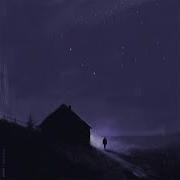 Dead Love